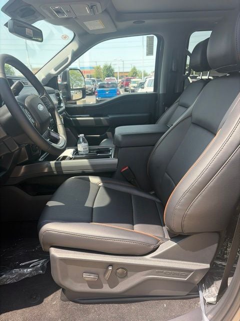 2026 Ford F-350 DRW