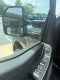 2026 Ford F-350 DRW