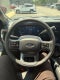 2026 Ford F-350 DRW