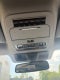 2026 Ford F-350 DRW