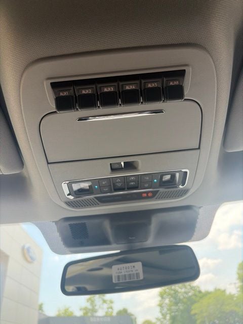 2026 Ford F-350 DRW