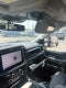 2026 Ford F-350 DRW