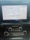 2026 Ford F-350 DRW
