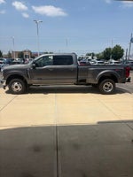 2026 Ford F-350 DRW
