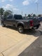 2026 Ford F-350 DRW
