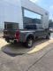 2026 Ford F-350 DRW