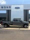 2026 Ford F-350 DRW