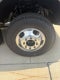 2026 Ford F-350 DRW