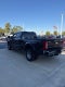 2027 Ford F-350 XL DRW