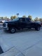 2027 Ford F-350 XL DRW