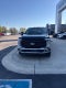 2027 Ford F-350 XL DRW