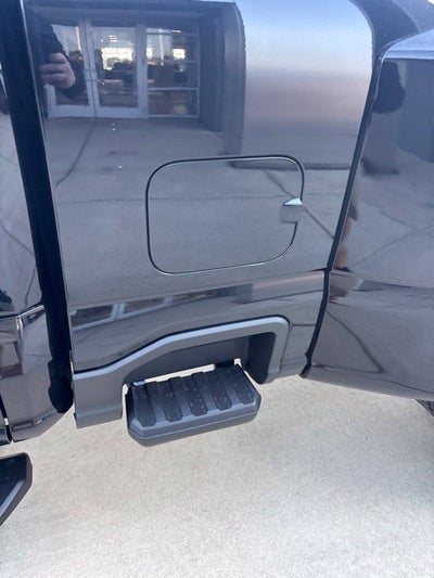 2027 Ford F-350 XL DRW