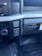 2027 Ford F-350 XL DRW
