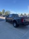 2027 Ford F-350 XL DRW