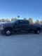 2027 Ford F-350 XL DRW