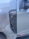 2027 Ford F-350 XL DRW