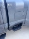 2027 Ford F-350 XL DRW
