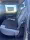 2027 Ford F-350 XL DRW
