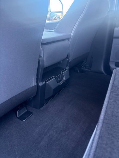 2027 Ford F-350 XL DRW
