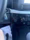 2027 Ford F-350 XL DRW