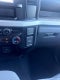 2027 Ford F-350 XL DRW