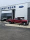 2027 Ford F-350 Lariat DRW