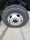 2027 Ford F-350 Lariat DRW