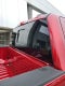 2027 Ford F-350 Lariat DRW