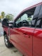 2027 Ford F-350 Lariat DRW