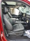 2027 Ford F-350 Lariat DRW