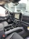 2027 Ford F-350 Lariat DRW