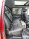 2027 Ford F-350 Lariat DRW