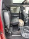 2027 Ford F-350 Lariat DRW