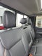 2027 Ford F-350 Lariat DRW