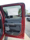 2027 Ford F-350 Lariat DRW