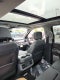 2027 Ford F-350 Lariat DRW
