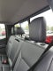 2027 Ford F-350 Lariat DRW