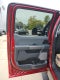 2027 Ford F-350 Lariat DRW