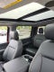2027 Ford F-350 Lariat DRW