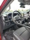 2027 Ford F-350 Lariat DRW