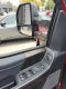 2027 Ford F-350 Lariat DRW