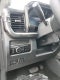 2027 Ford F-350 Lariat DRW