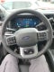 2027 Ford F-350 Lariat DRW