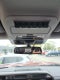 2027 Ford F-350 Lariat DRW