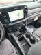 2027 Ford F-350 Lariat DRW