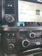2027 Ford F-350 Lariat DRW