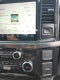 2027 Ford F-350 Lariat DRW