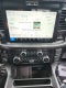 2027 Ford F-350 Lariat DRW
