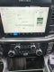 2027 Ford F-350 Lariat DRW