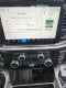 2027 Ford F-350 Lariat DRW